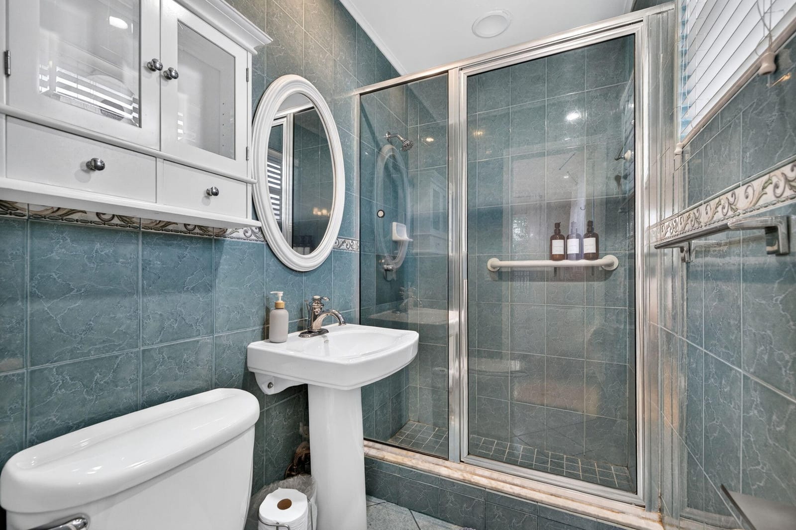 391 SE 6TH Court, Pompano Beach, FL 33060 photo 26