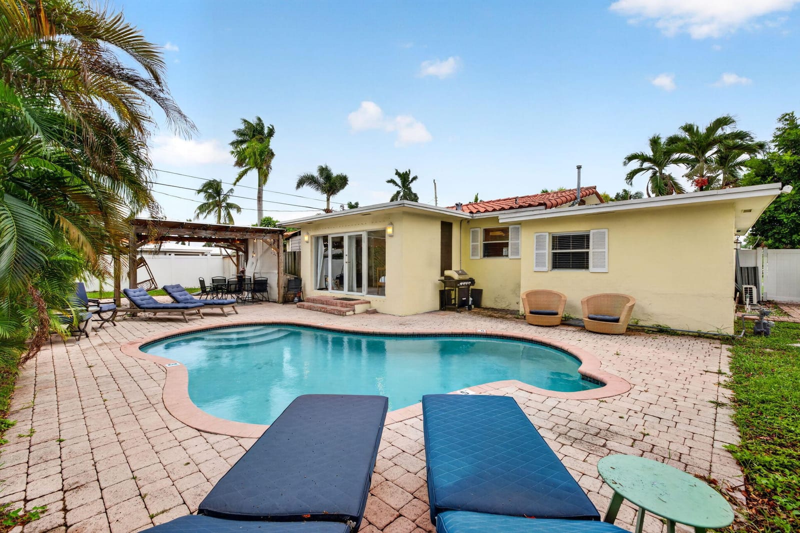 391 SE 6TH Court, Pompano Beach, FL 33060 photo 27