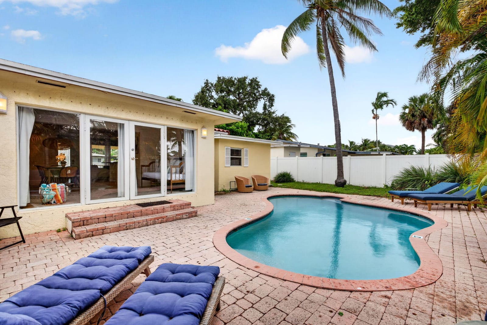 391 SE 6TH Court, Pompano Beach, FL 33060 photo 29