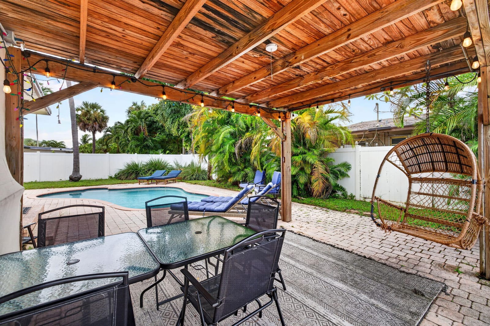 391 SE 6TH Court, Pompano Beach, FL 33060 photo 30