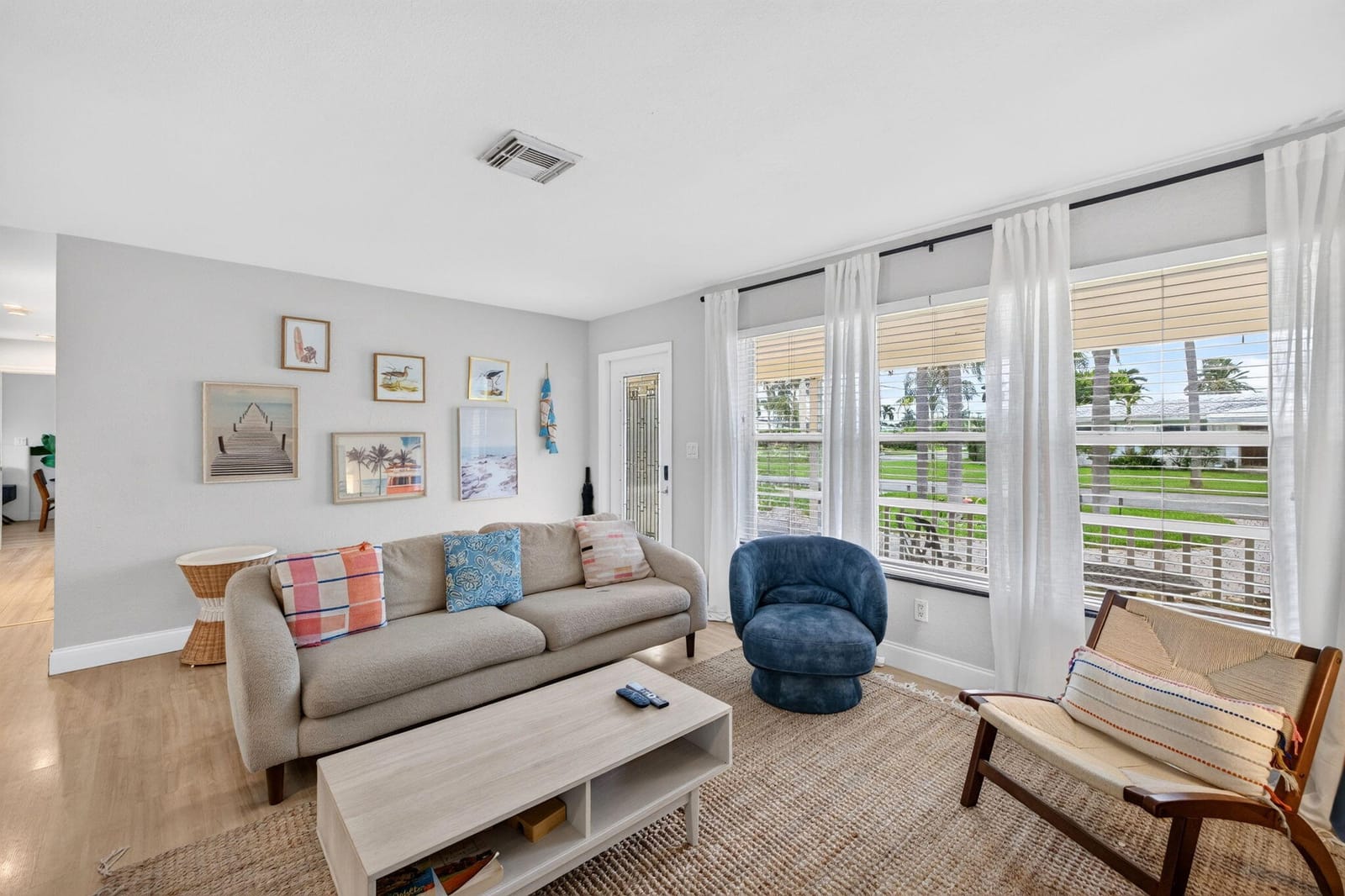 391 SE 6TH Court — photo 4