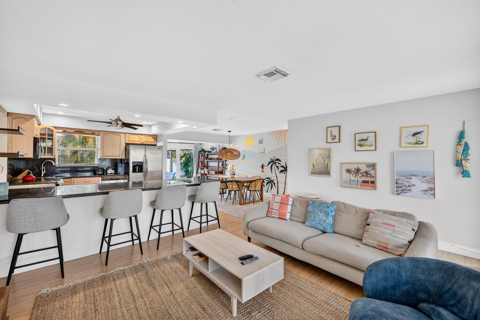391 SE 6TH Court — photo 5