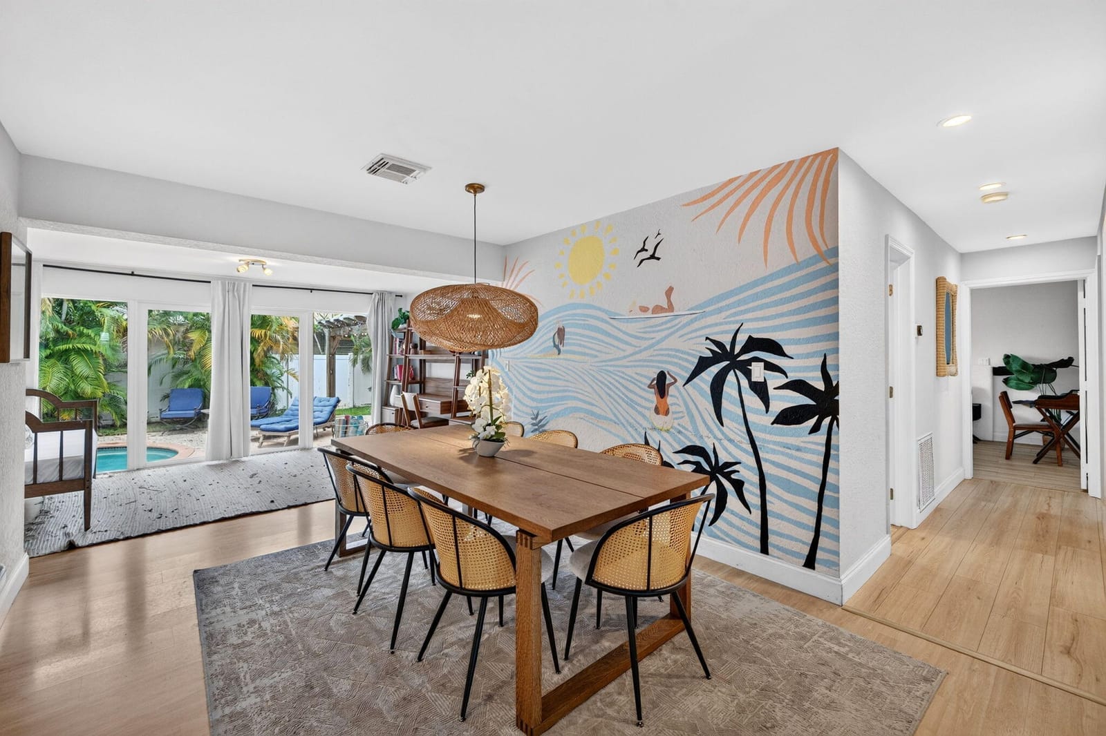391 SE 6TH Court — photo 6