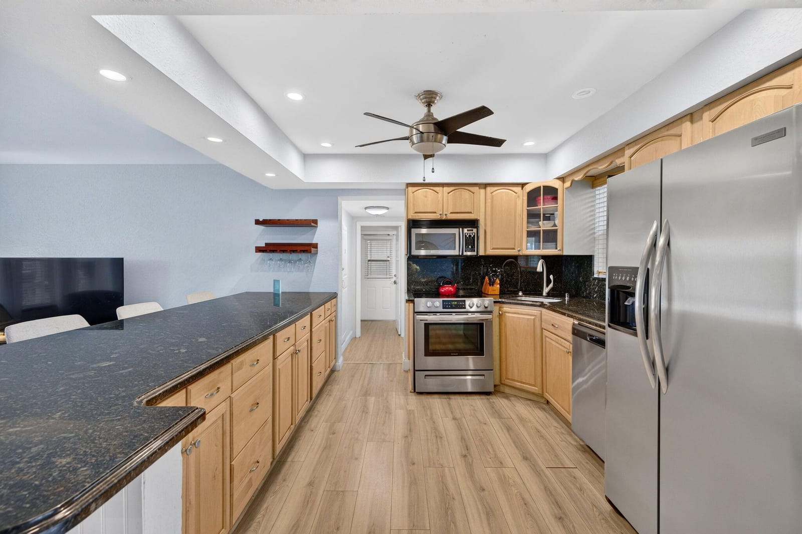 391 SE 6TH Court — photo 10