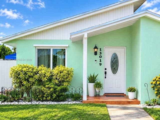13019 SW 68th Lane 2, Miami, FL 33183