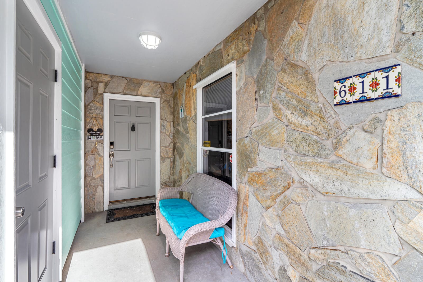 611 East Drive — photo 2
