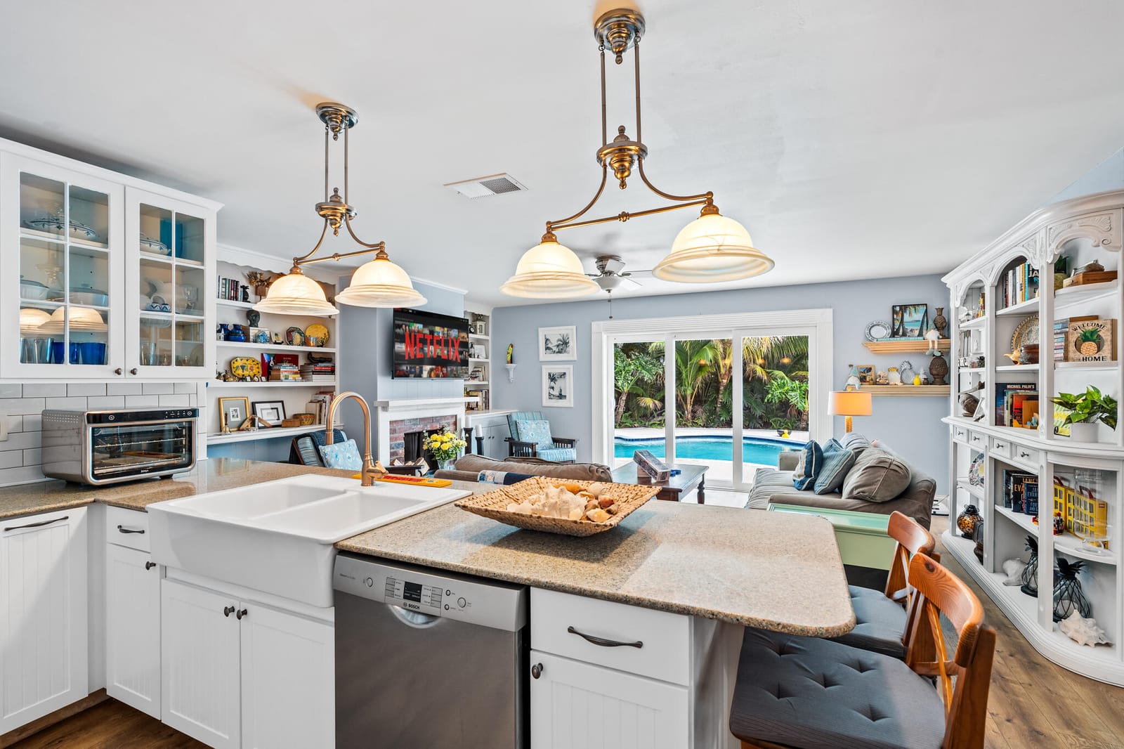 611 East Drive, Delray Beach, FL 33445 photo 13
