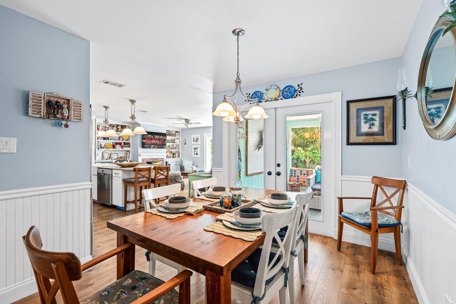 611 East Drive, Delray Beach, FL 33445 photo 16
