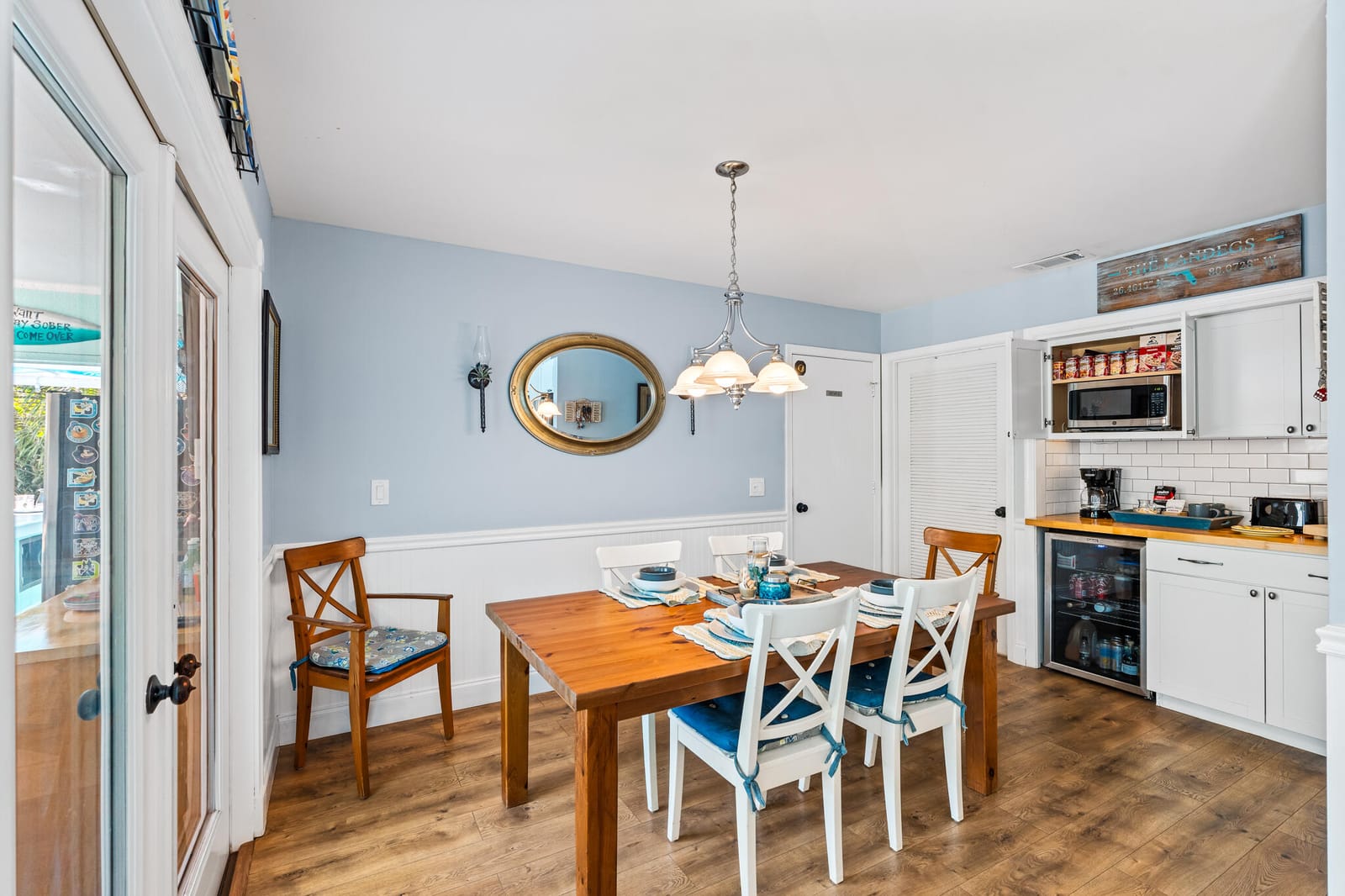 611 East Drive, Delray Beach, FL 33445 photo 17