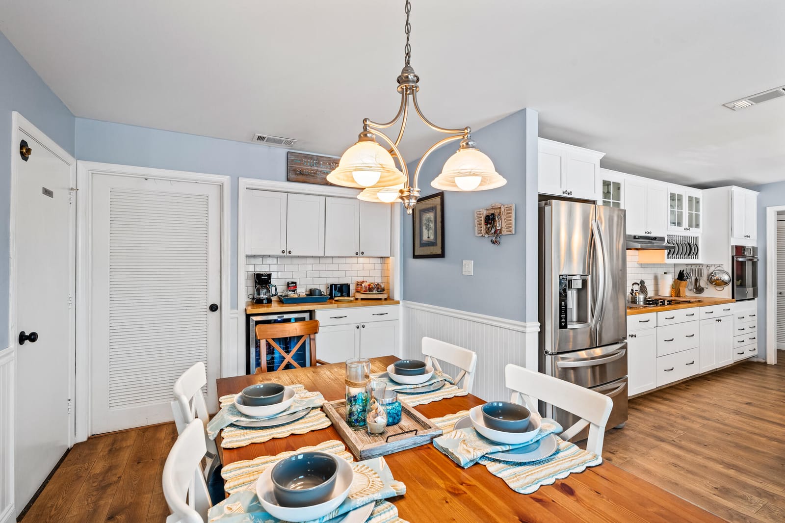 611 East Drive, Delray Beach, FL 33445 photo 18