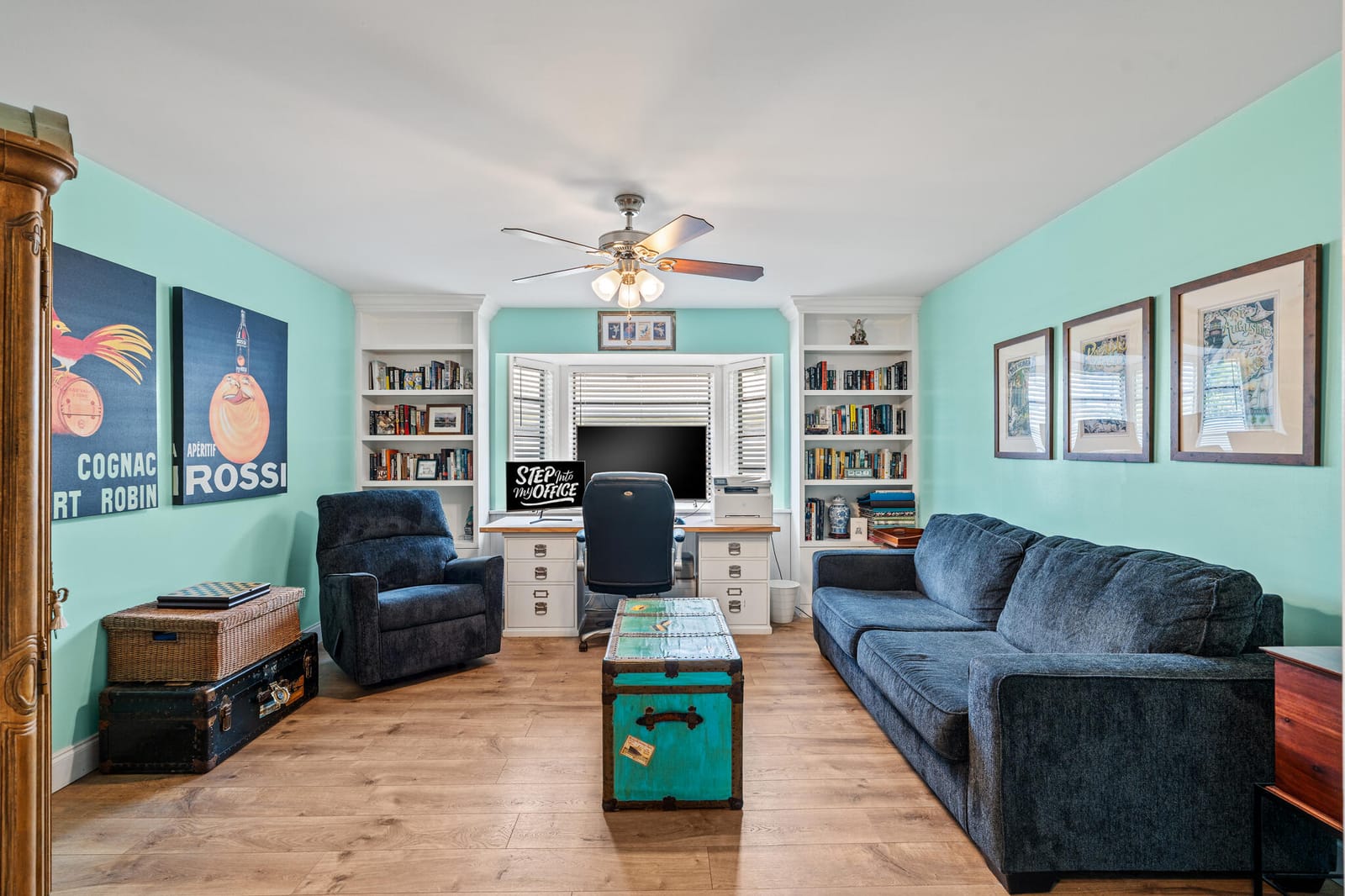 611 East Drive, Delray Beach, FL 33445 photo 19
