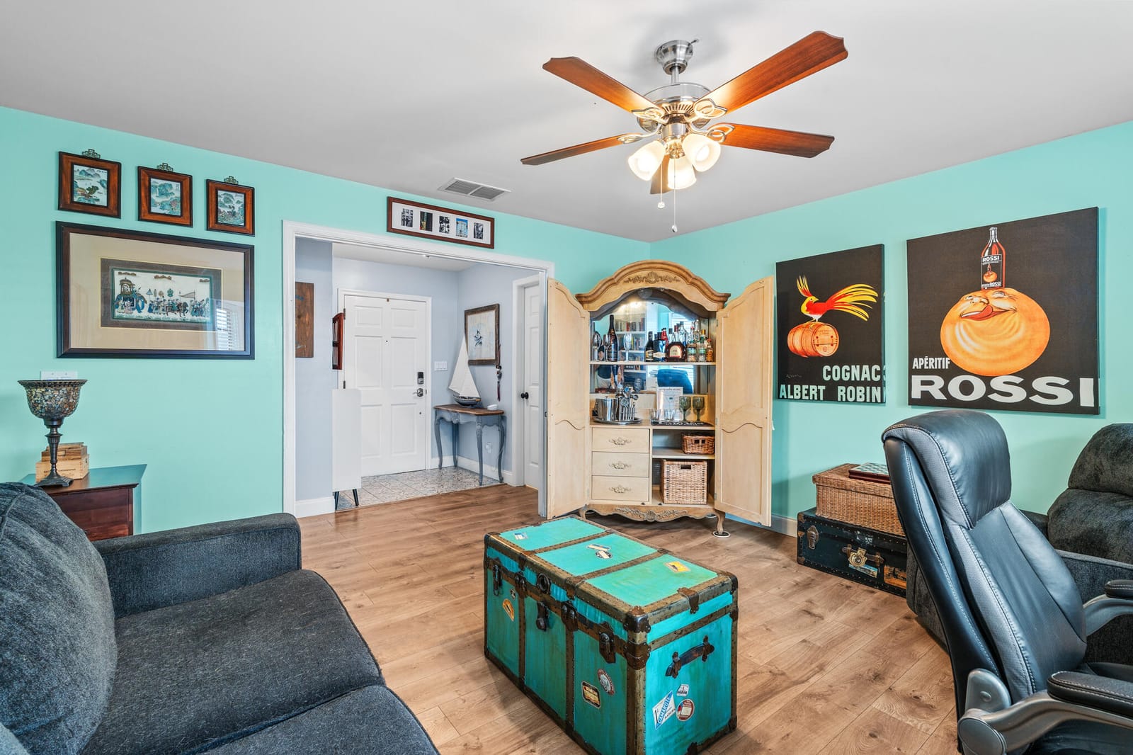 611 East Drive, Delray Beach, FL 33445 photo 20