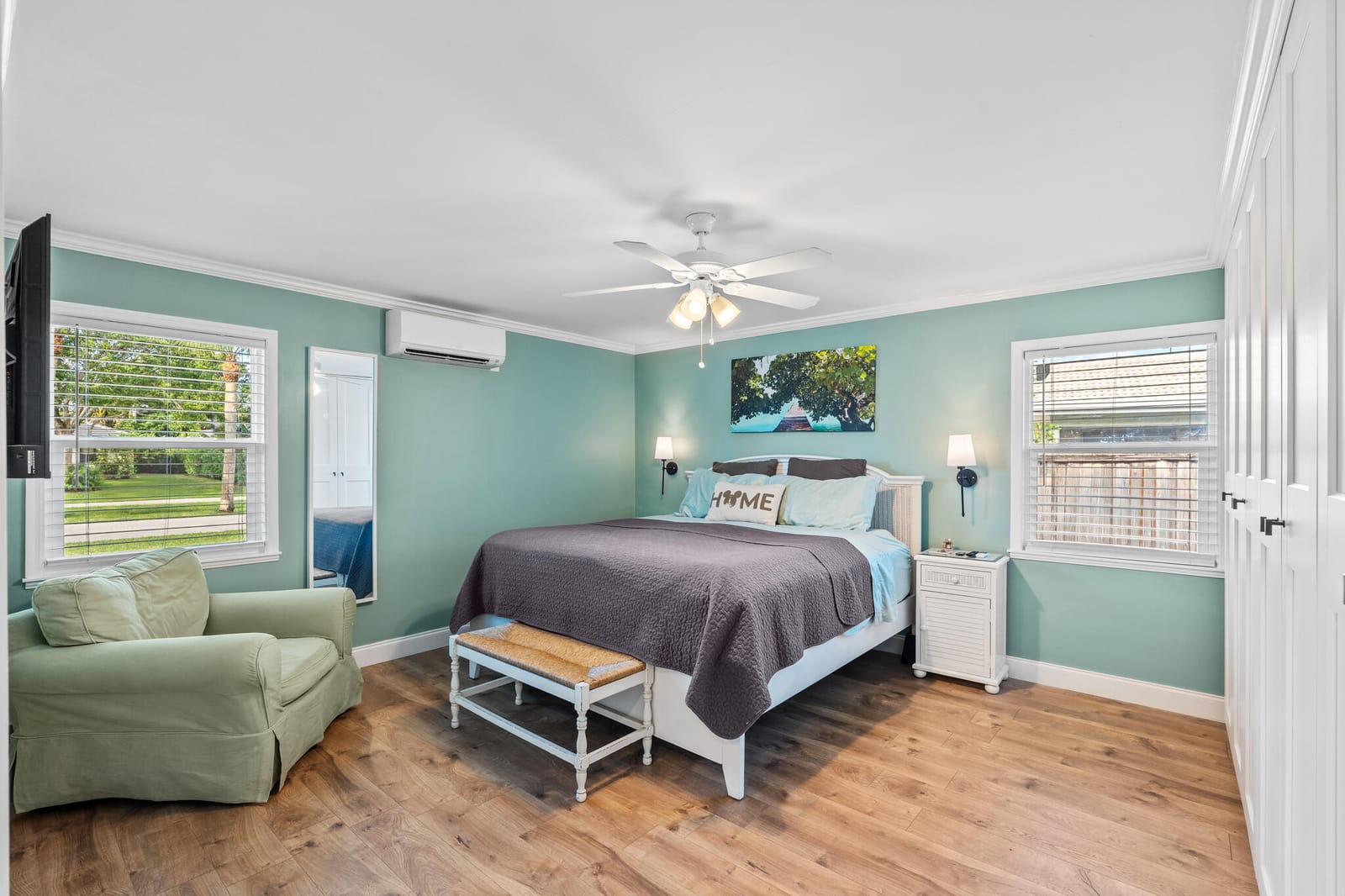 611 East Drive, Delray Beach, FL 33445 photo 21