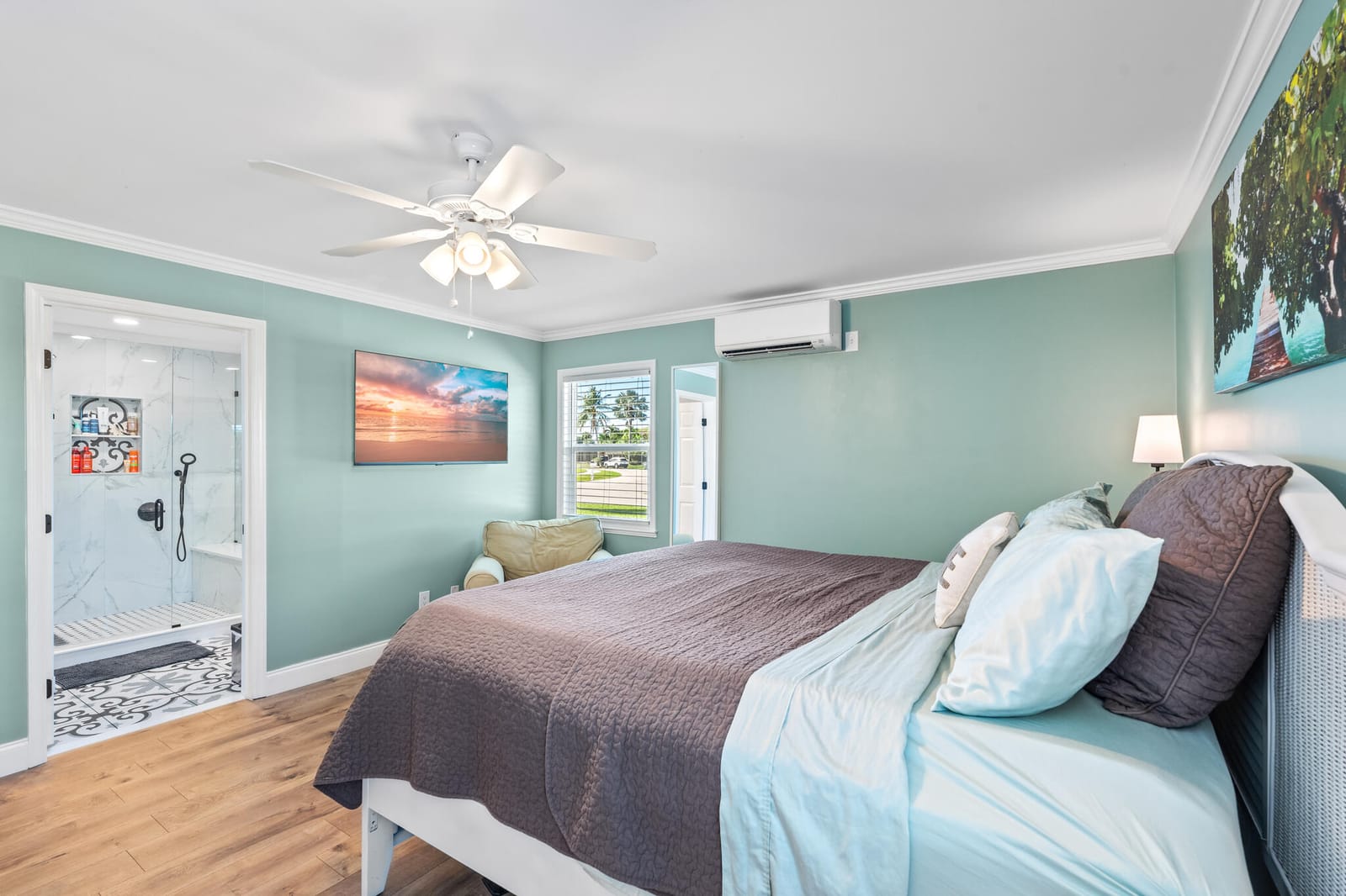 611 East Drive, Delray Beach, FL 33445 photo 22