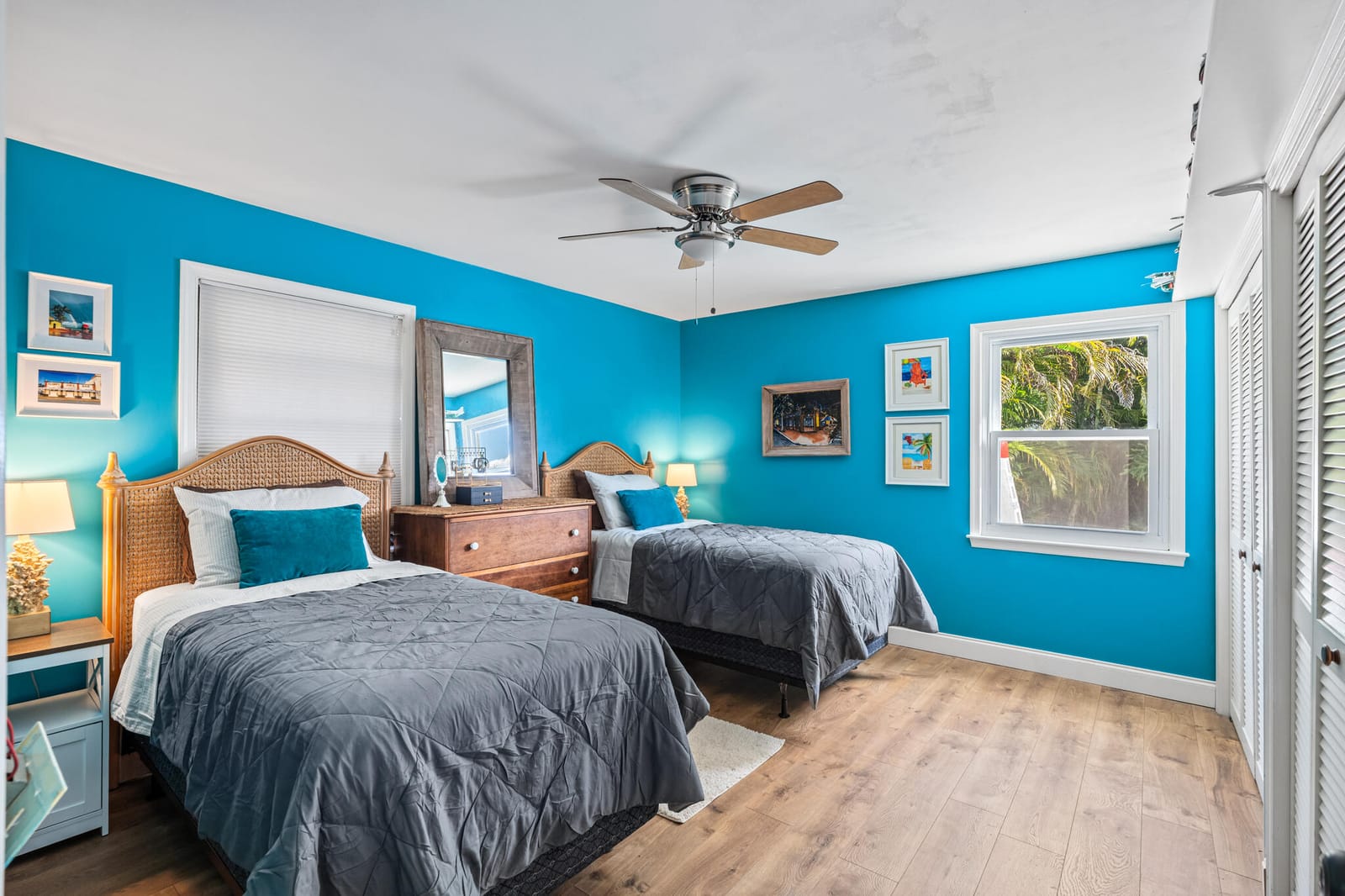 611 East Drive, Delray Beach, FL 33445 photo 25