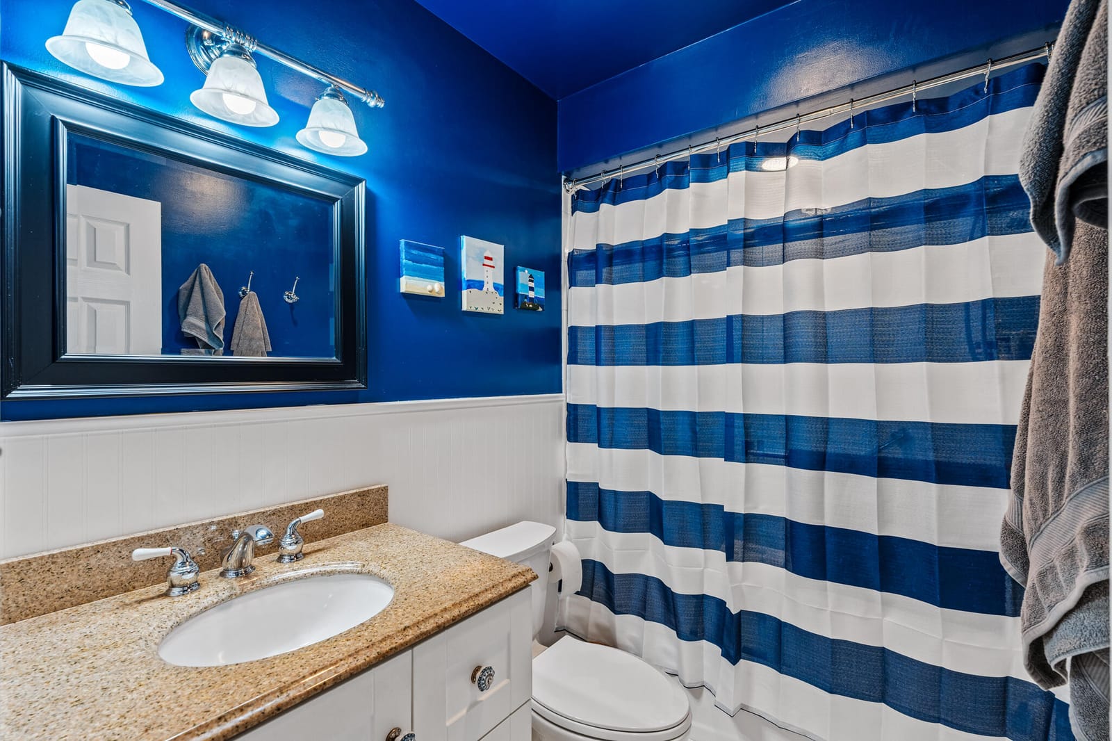 611 East Drive, Delray Beach, FL 33445 photo 26