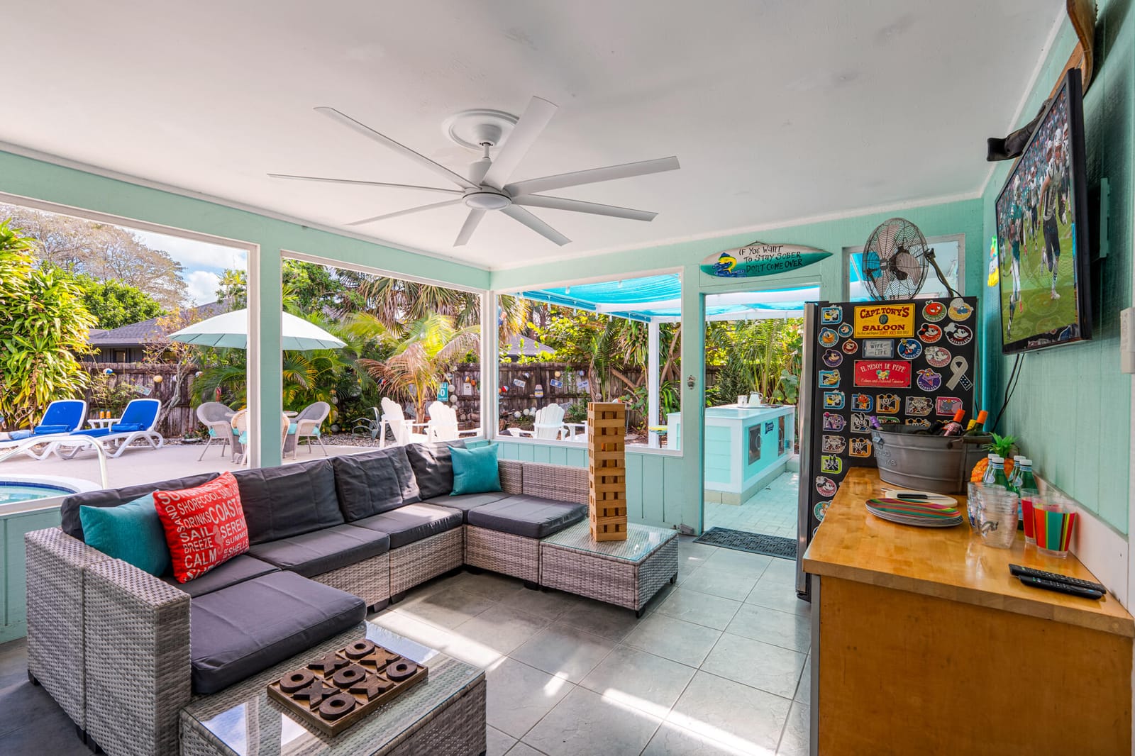 611 East Drive, Delray Beach, FL 33445 photo 27