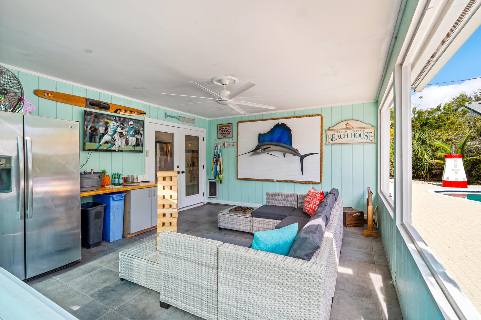 611 East Drive, Delray Beach, FL 33445 photo 29