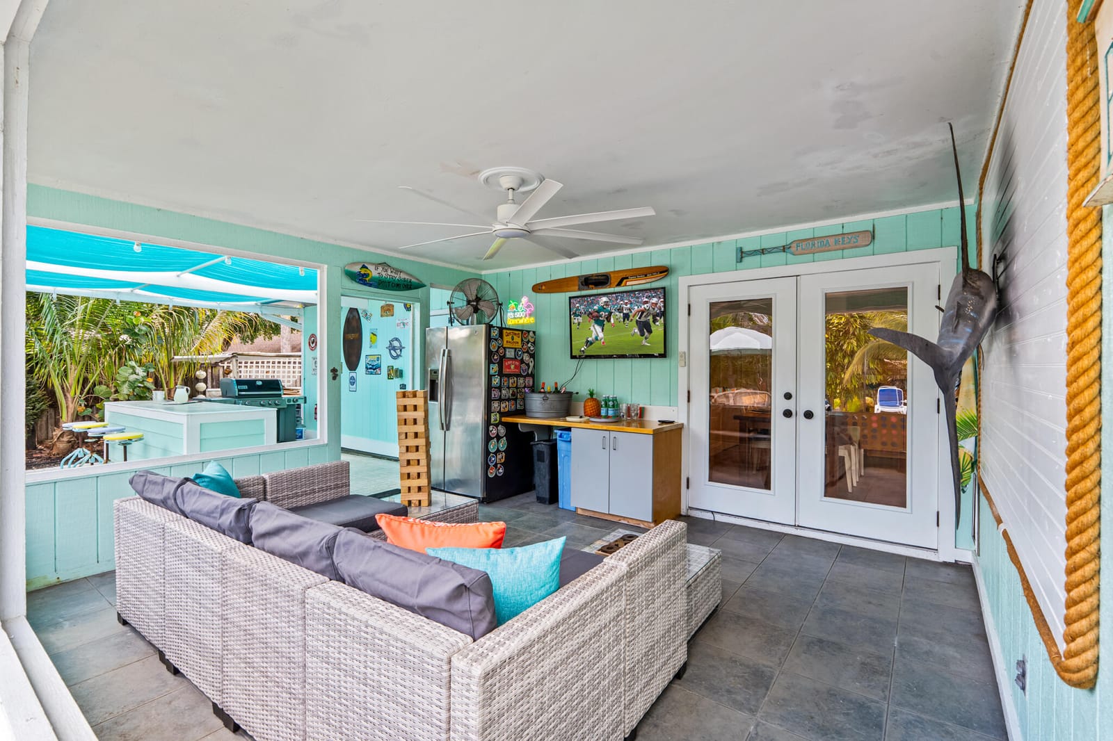 611 East Drive, Delray Beach, FL 33445 photo 30