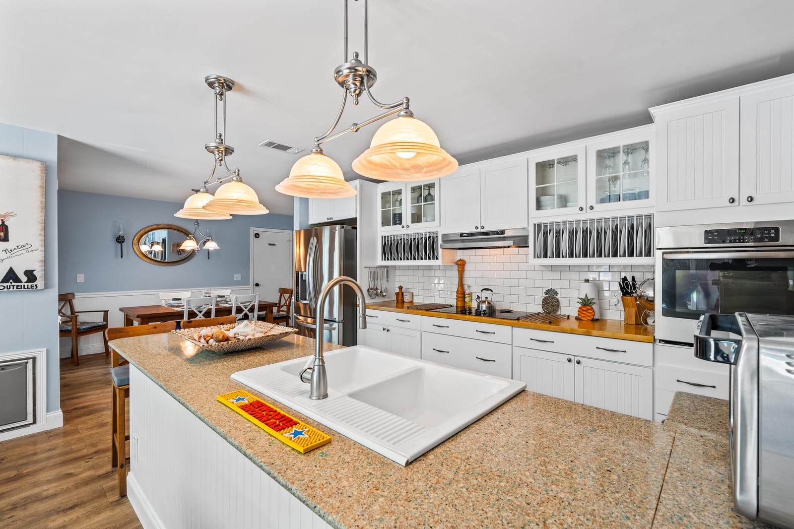 611 East Drive — photo 10