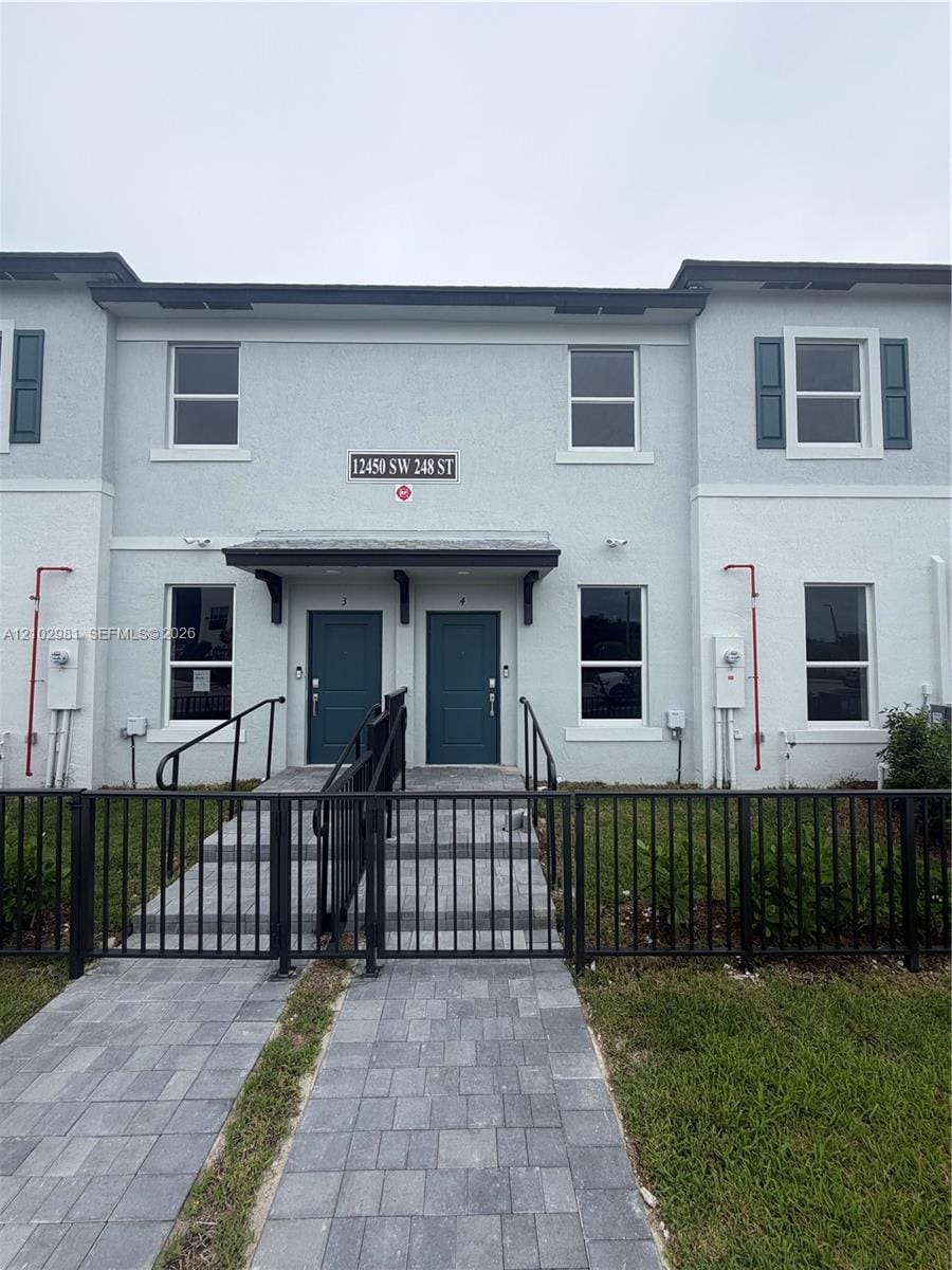 12440 SW 248th Street 3, Homestead, FL 33032