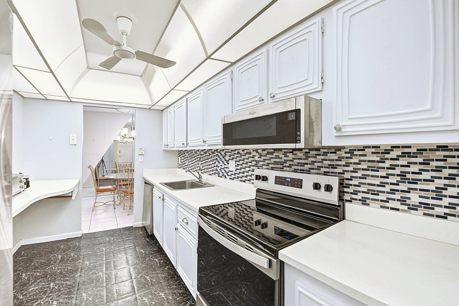7051 Environ Boulevard 534 — photo 11