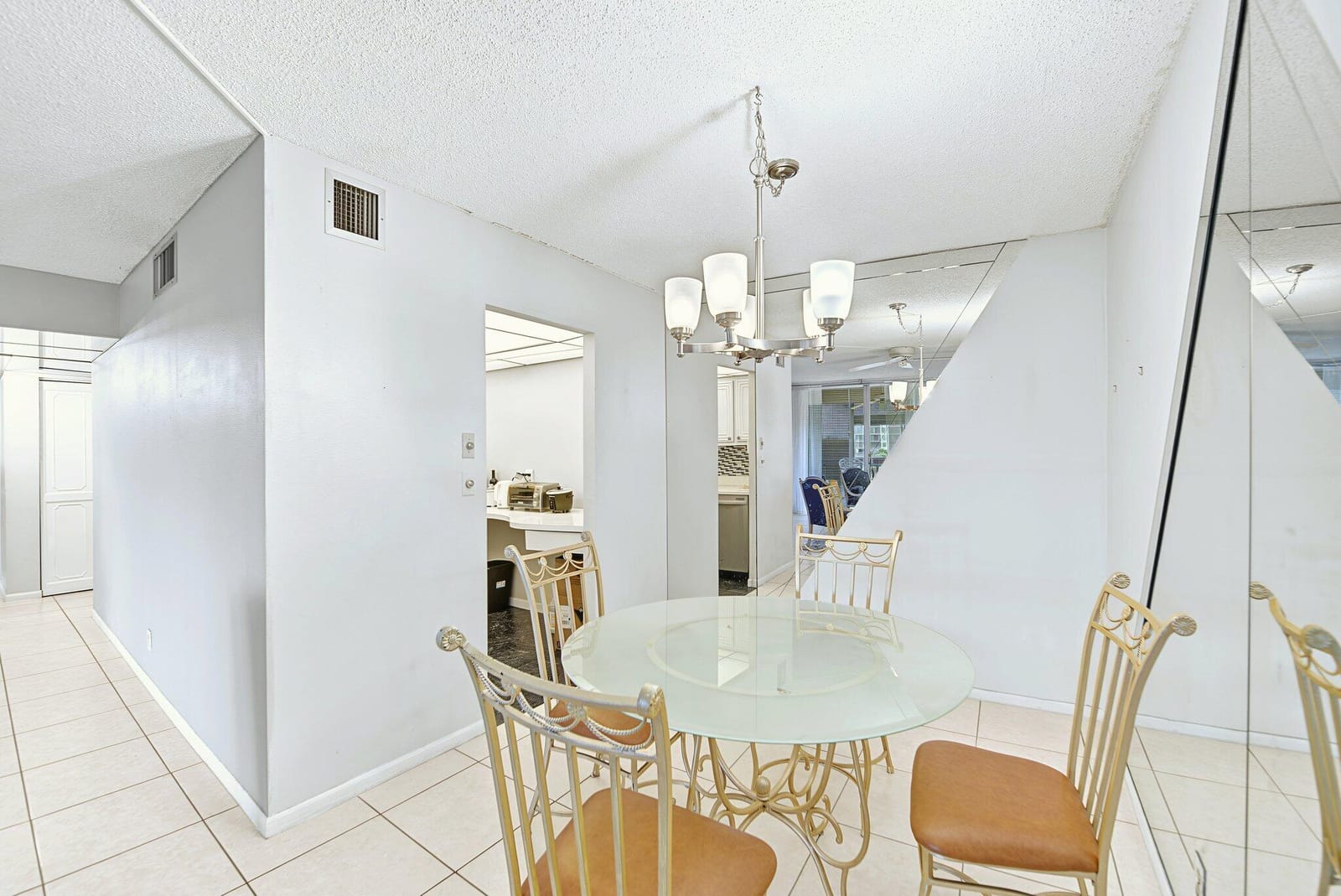 7051 Environ Boulevard 534 — photo 12