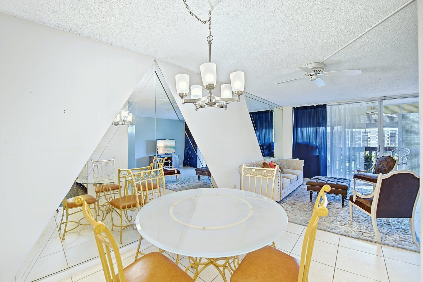 7051 Environ Boulevard 534, Lauderhill, FL 33319 photo 13
