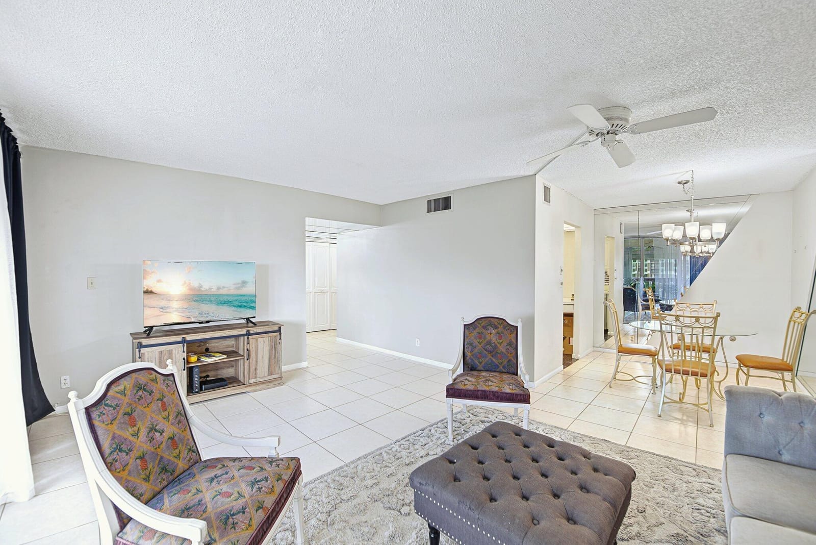 7051 Environ Boulevard 534, Lauderhill, FL 33319 photo 14