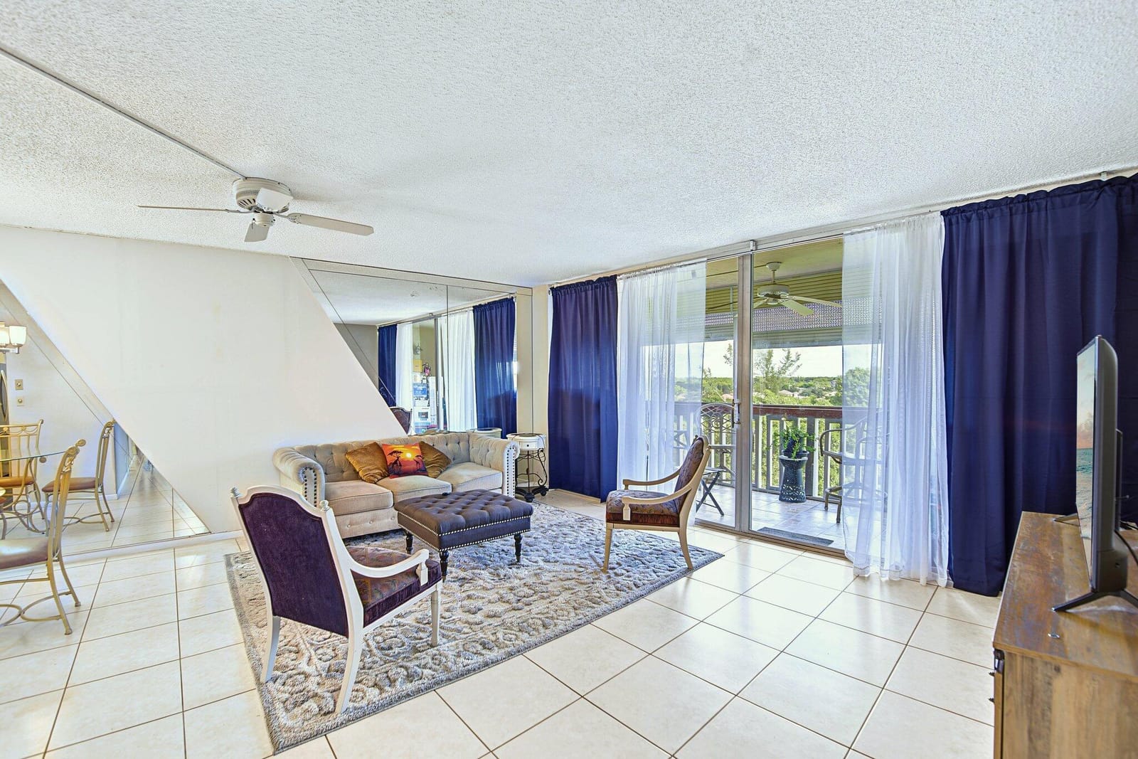 7051 Environ Boulevard 534, Lauderhill, FL 33319 photo 15