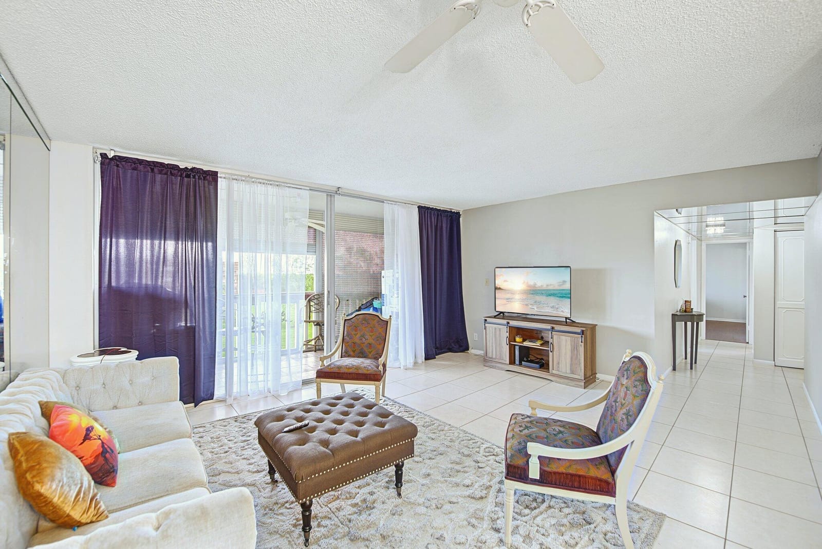 7051 Environ Boulevard 534, Lauderhill, FL 33319 photo 16
