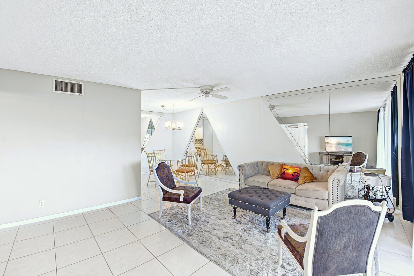 7051 Environ Boulevard 534, Lauderhill, FL 33319 photo 17