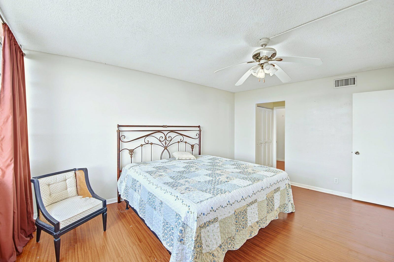 7051 Environ Boulevard 534, Lauderhill, FL 33319 photo 18