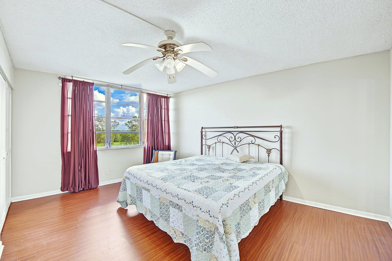 7051 Environ Boulevard 534, Lauderhill, FL 33319 photo 19