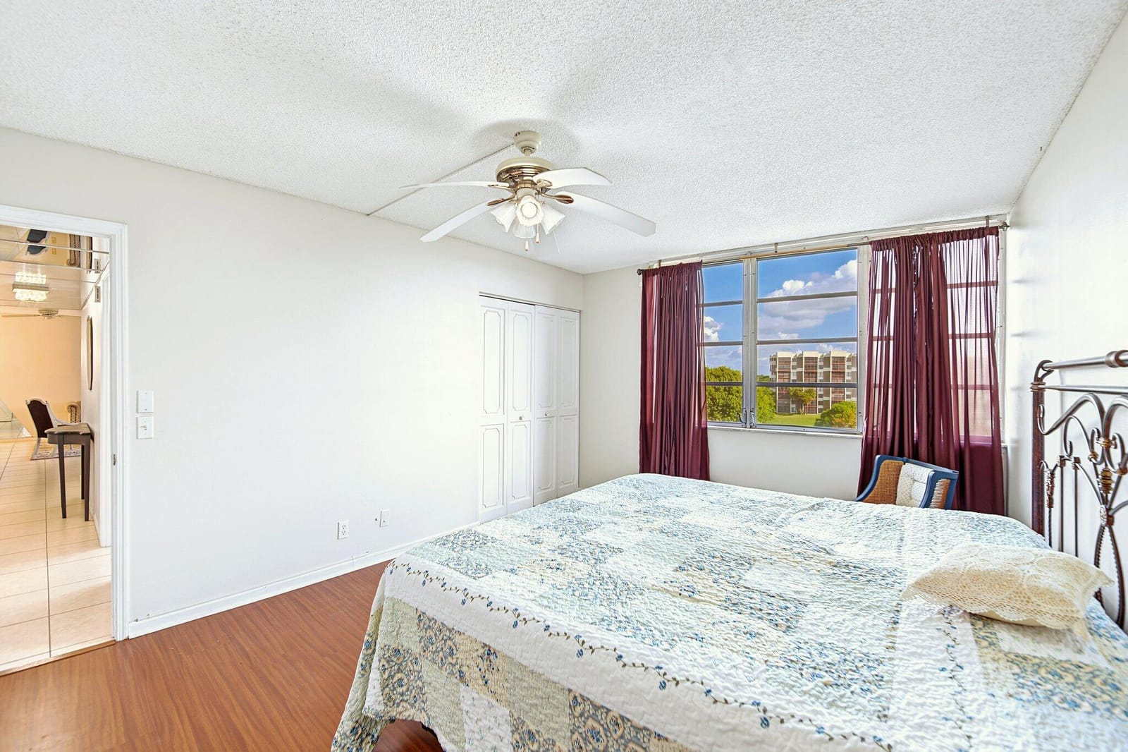 7051 Environ Boulevard 534, Lauderhill, FL 33319 photo 20