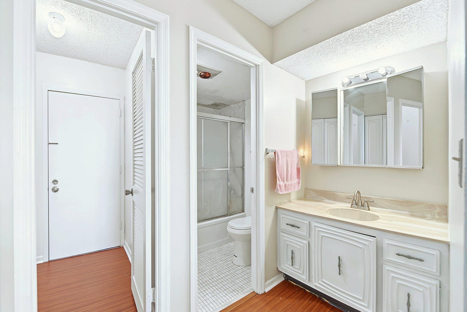 7051 Environ Boulevard 534, Lauderhill, FL 33319 photo 21