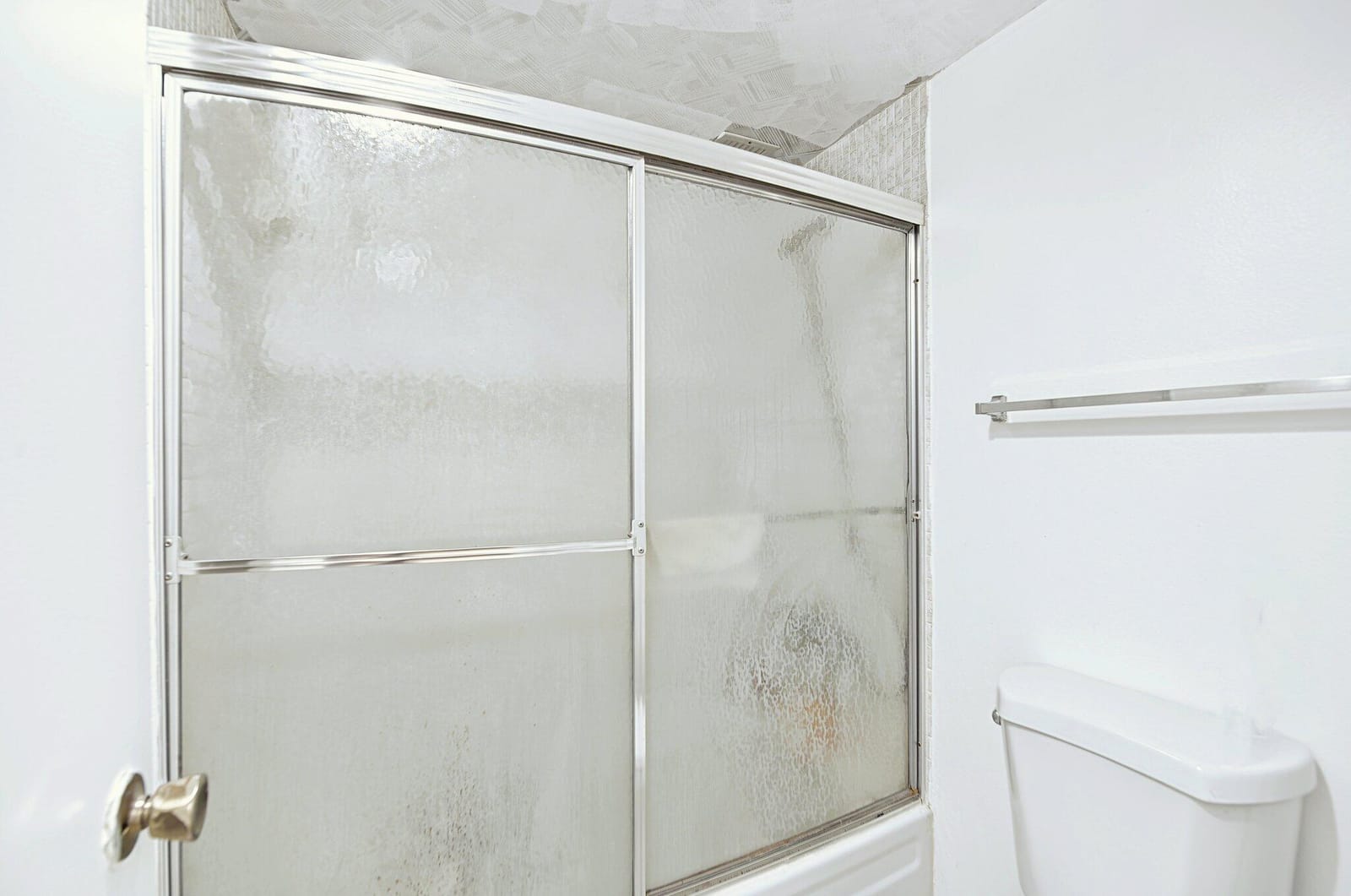 7051 Environ Boulevard 534, Lauderhill, FL 33319 photo 22
