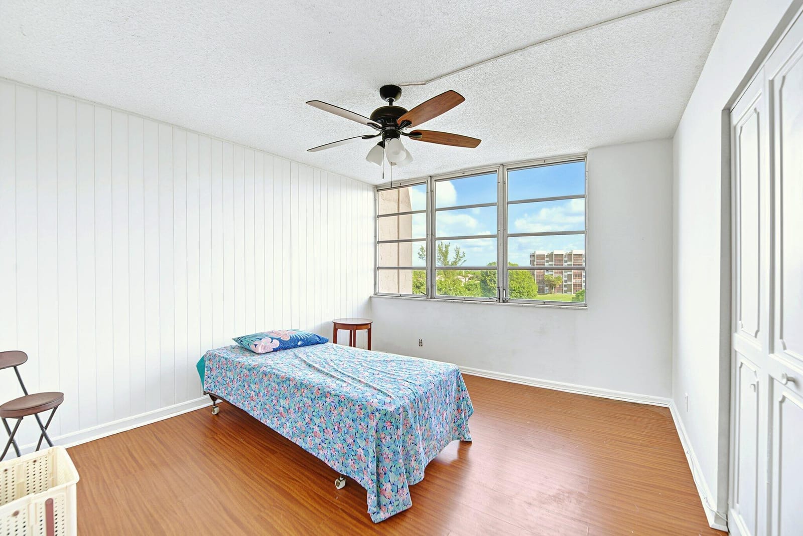 7051 Environ Boulevard 534, Lauderhill, FL 33319 photo 23