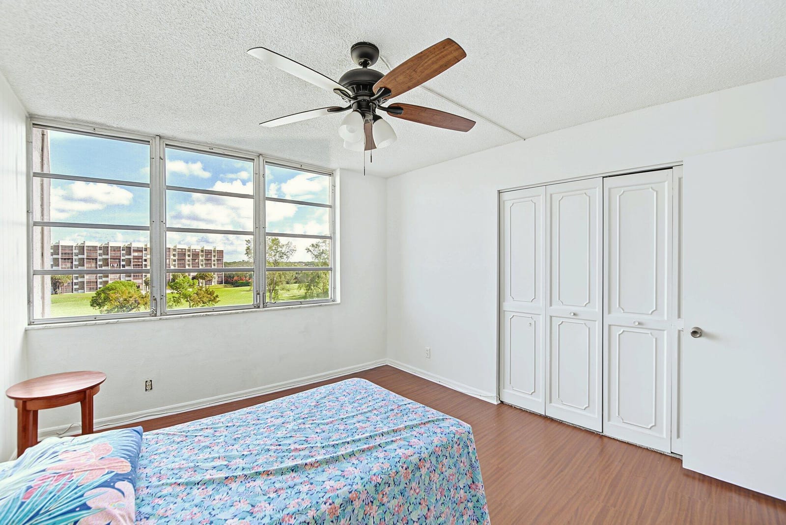 7051 Environ Boulevard 534, Lauderhill, FL 33319 photo 24