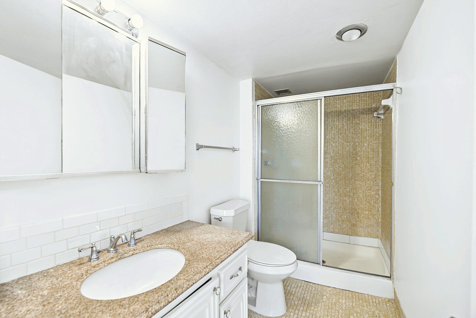 7051 Environ Boulevard 534, Lauderhill, FL 33319 photo 25