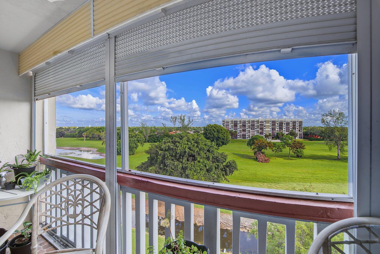 7051 Environ Boulevard 534, Lauderhill, FL 33319 photo 26