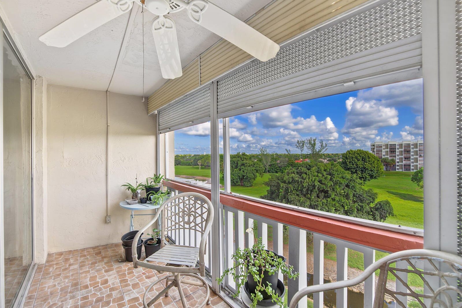 7051 Environ Boulevard 534, Lauderhill, FL 33319 photo 27