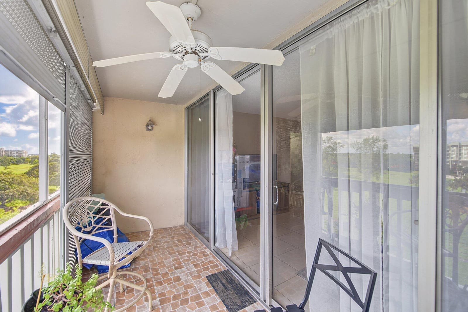 7051 Environ Boulevard 534, Lauderhill, FL 33319 photo 28