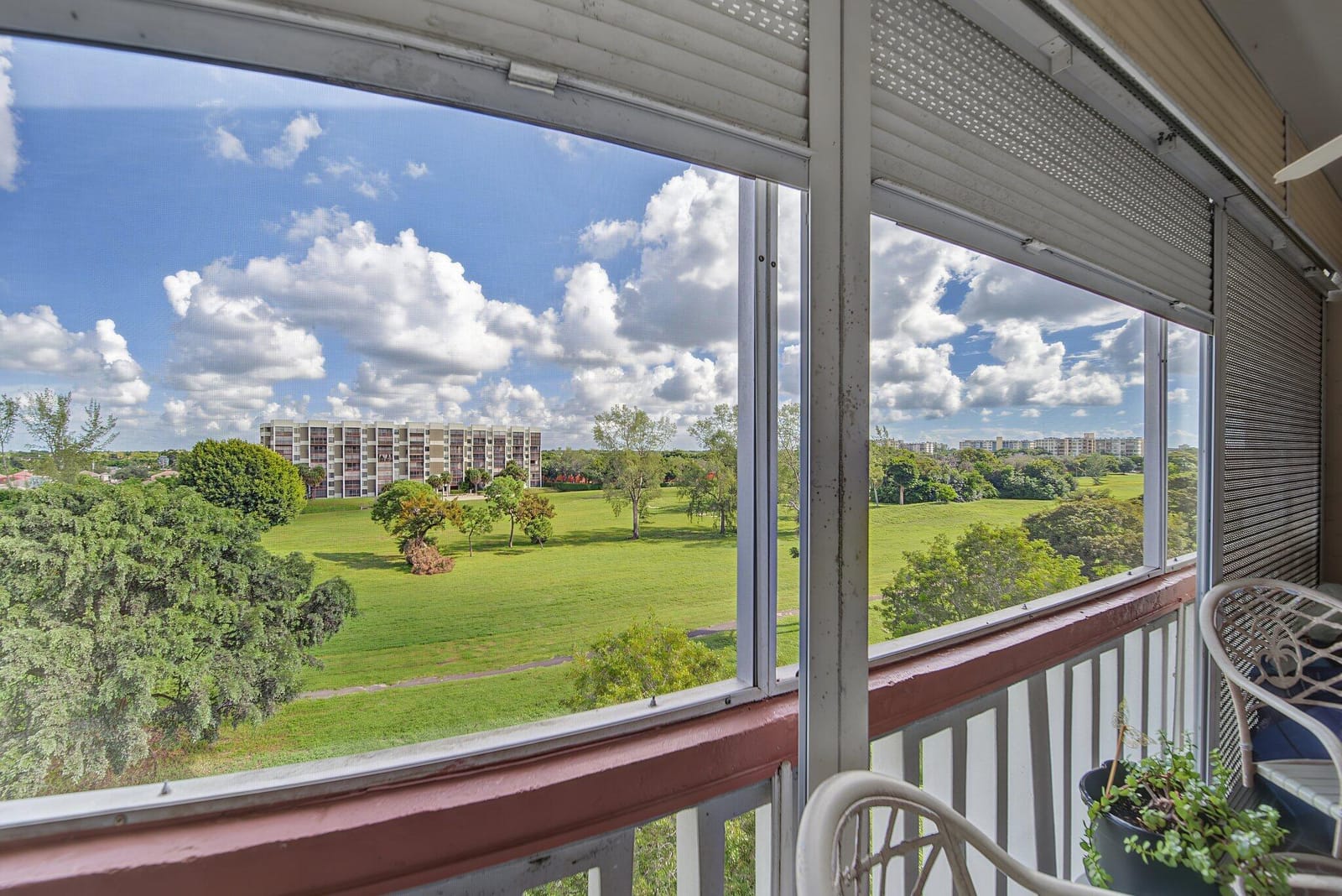7051 Environ Boulevard 534, Lauderhill, FL 33319 photo 29