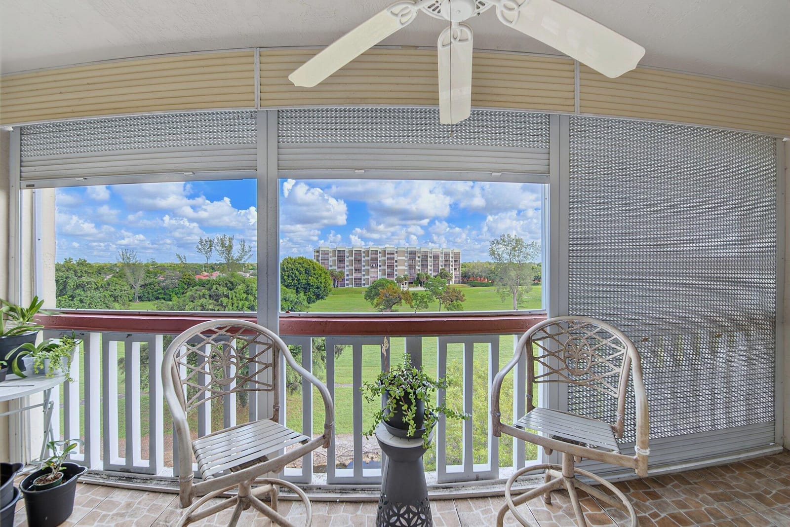 7051 Environ Boulevard 534, Lauderhill, FL 33319 photo 30