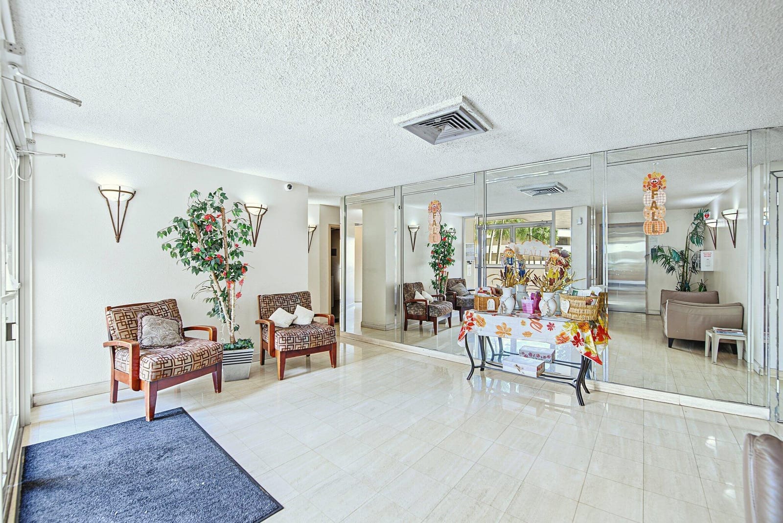 7051 Environ Boulevard 534 — photo 4