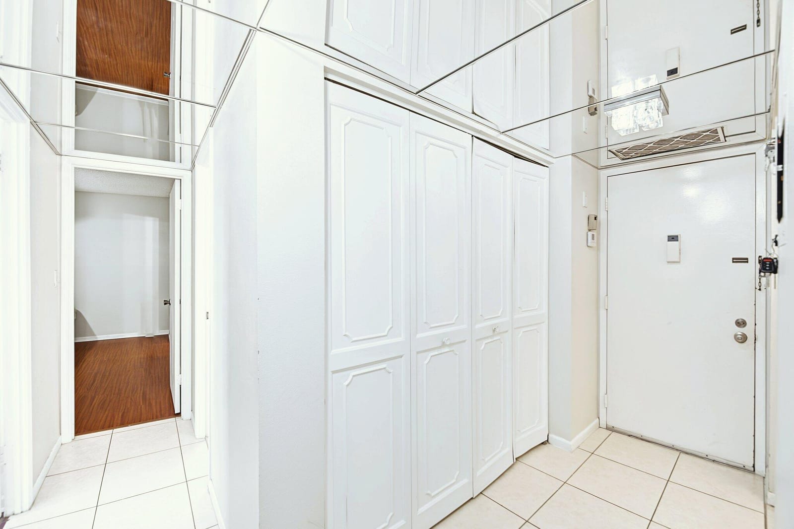7051 Environ Boulevard 534 — photo 5