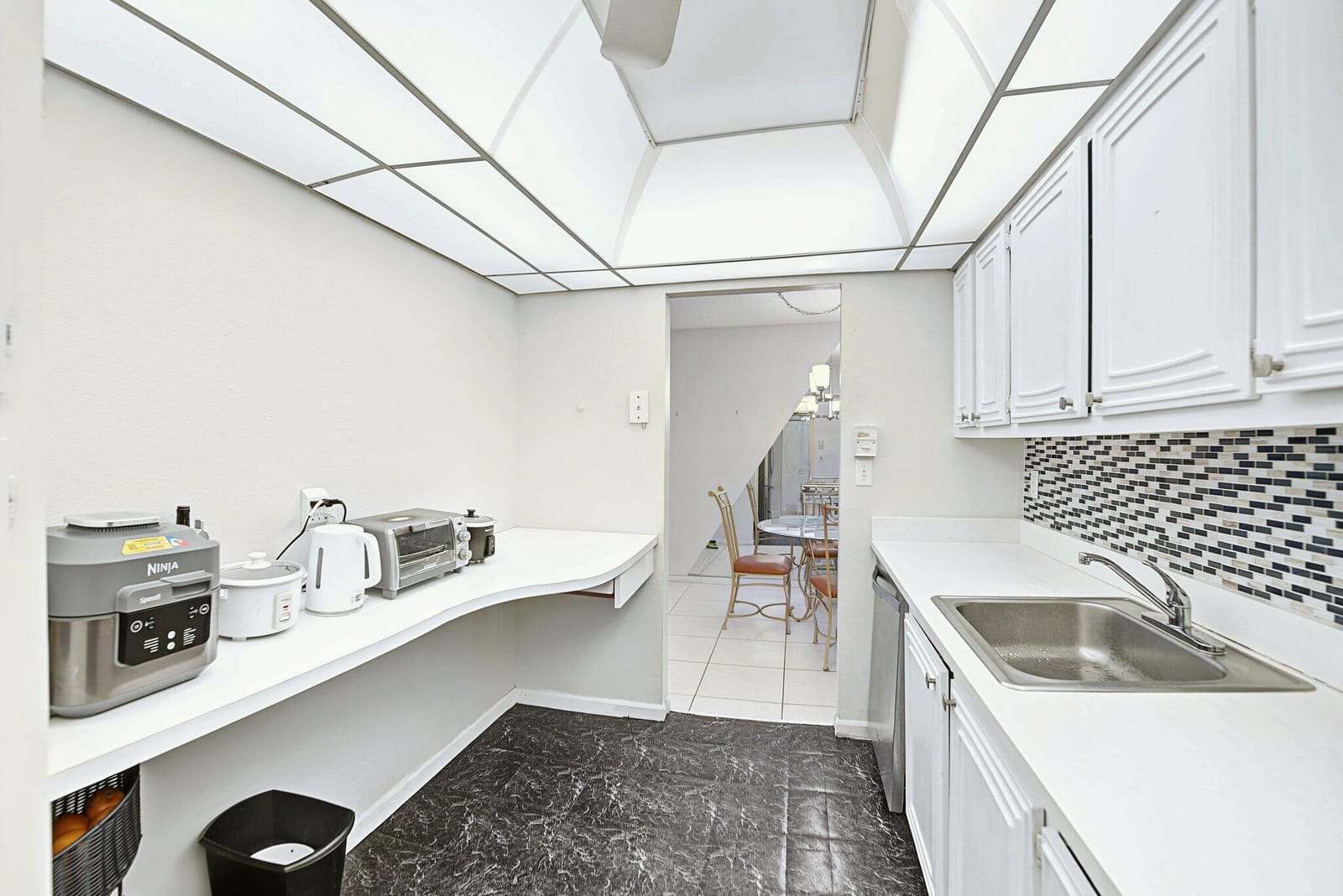 7051 Environ Boulevard 534 — photo 7