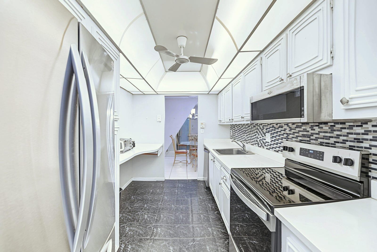 7051 Environ Boulevard 534 — photo 9
