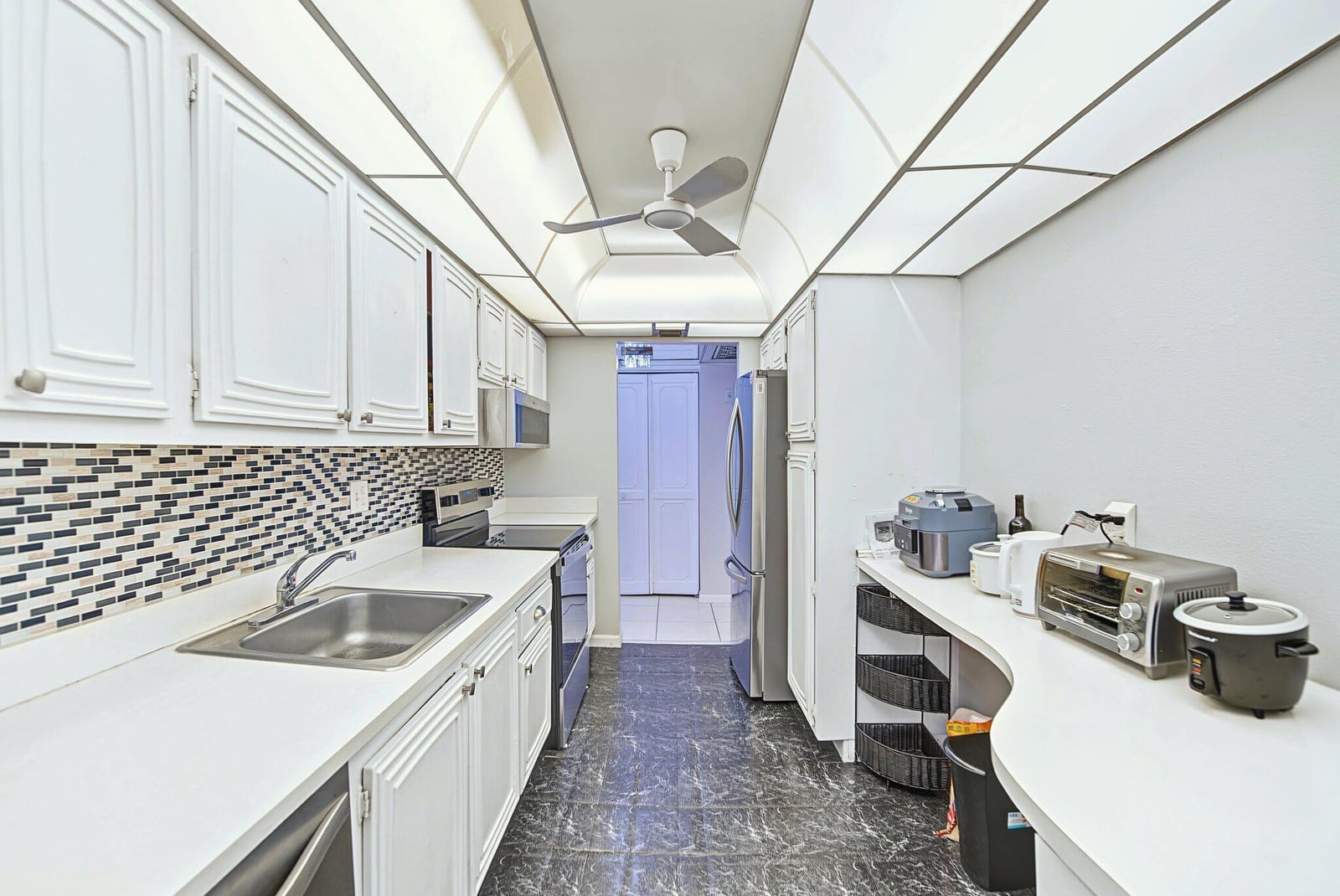 7051 Environ Boulevard 534 — photo 10